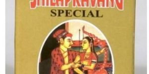 Dhootapapeshwar Shilapravang Special Tablets