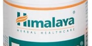 Himalaya Evecare Capsules