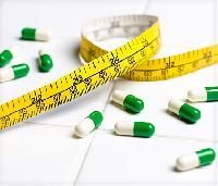 Weight Loss Supplements