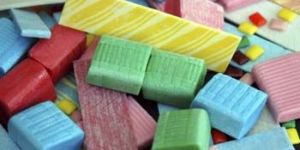Chewing Gums