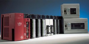 Programmable Logic Controller
