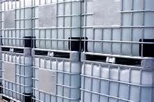 Industrial Ethanol 95% V/v to 99.5% V/v Putiry