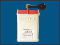 FORWARD SWITCH (L.T. CONTROL)