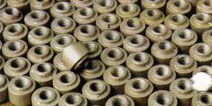 Sintered Diamond Beads
