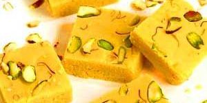 Soan Papdi 01