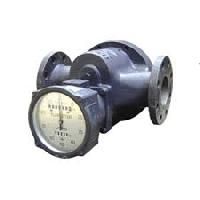 Oil Flow Meters
