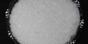 Menthol Rice Crystals