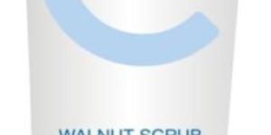 Scrub Walnut