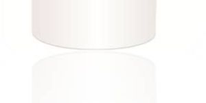 Sunscreen Cream With Spf 30