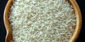 Basmati Rice