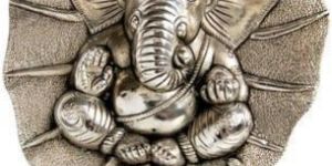 Item Code - LGS - 02 Lord Ganesha Statue