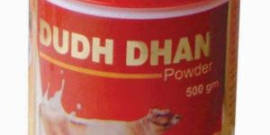 Dudh Dhan Powder