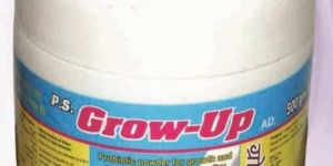 Grow UP Powder