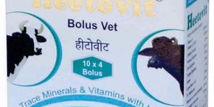 Heetovit Bolus