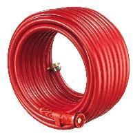 Fire Fighting Hose