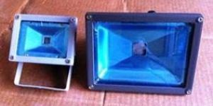 LED Flood Lights