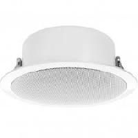PA Ceiling Speaker