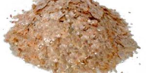 Mica Flakes Super Grade 'B' Suitable For Pigment