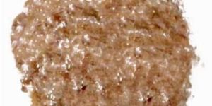 Mica Flakes Super Grade Suitable For Silver Pigment