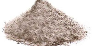 Mica Powder