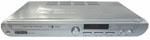 DVD Players DVB CN 01