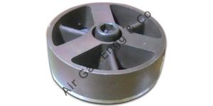 Ammonia Compressor Valve Assembly