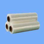 Wide Width Shrink Film