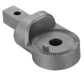 Precision Castings