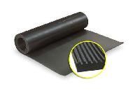 Electrical Rubber Mat