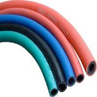 Industrial Rubber Hose