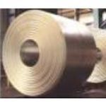 Stainless Steel Sheet - 01