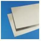 Stainless Steel Sheet - 02