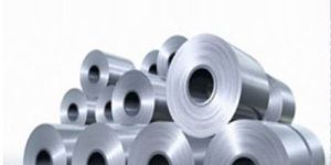 Stainless Steel Sheet Sss - 05