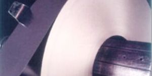 Stainless Steel Sheet Sss - 06