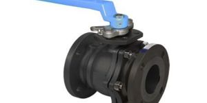 High Pressure Needle Valves