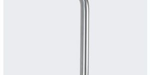 Pull Handles - PHR-2