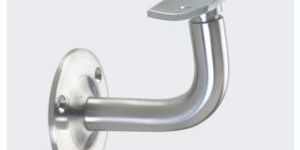 Railing Brackets - RB-1