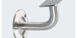Railing Brackets - RB-2