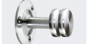 Railing Brackets - RB-3