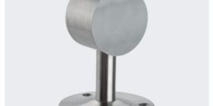 Railing Brackets - RB-4