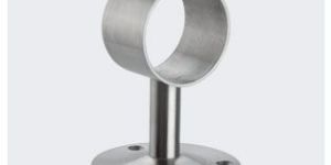 Railing Brackets - RB-5