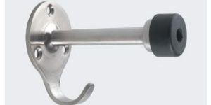 Robe Hooks - RH-2