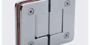 Shower Hinges - SH-1