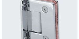 Shower Hinges - SH-2