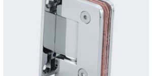 Shower Hinges - SH-3