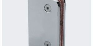 Shower Hinges - SH-4