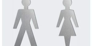 Signages - MS-2 & FS-2