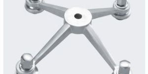 Spider Fittings - SF-101