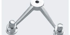 Spider Fittings - SF-103