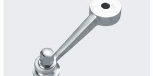 Spider Fittings - SF-104